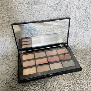 brand new laura geller eyeshadow palette